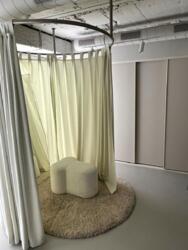 ������� ��'��� ��������� ��., 1/2, ���, ����������, �. ����� ���������� ����� ���� 10