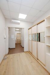 ������� ��'��� ���, ����������, ������������ ��. (��������), 8, �. ���������� ���� 11