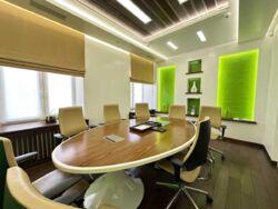  ' , ,   ., 34/1, .   8