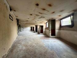 ������� ��'��� ���, �������������, ������� ��������� ��. (������), 1 ���� 5