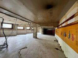 ������� ��'��� ���, �������������, ������� ��������� ��. (������), 1 ���� 6