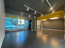 ������� ��'��� ����������� ��., 59, ���, ���������� ���� 1