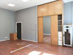  , 230 ²  3