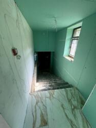 ������� ��'��� ���, ����������, ����������� �����, 10� ���� 5