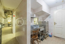 ������� ��'��� ���, �������������, ������� ������������ ��., 50, �. ����� ������ ���� 17