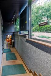 ������� ��'��� ���, ����������� ��., 18 ���� 17