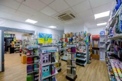 ������� ��'��� ���, ����������� ��., 18 ���� 8