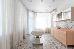  ' , ,   ., 18, .   13