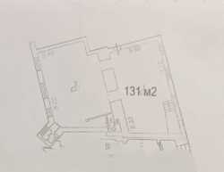  ' , ,   ., 17/1, .   4