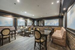 ������� ��'��� ���, �������������, ������� ������������ ��., 50, �. ����� ������ ���� 8