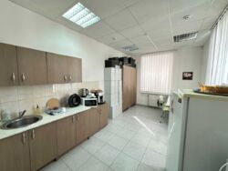  ' , ,   ., 34/1, .   13