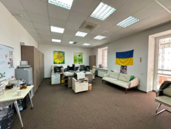  ' , ,   ., 34/1, .   15