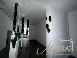 ������� ��'��� �������������� ��., 42, ���, ����������, �. �������� ���� 7