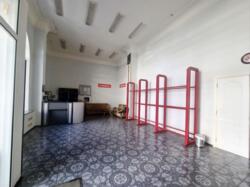 ������� ��'��� ���, �������������, ������������� ��., 6, �. ������������ �������� ���� 5