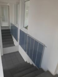  ' , ,  ., 31, .    3