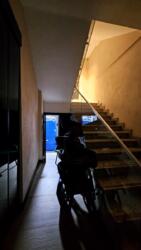 ������� ��'��� ���, ����������, �������� ��., 29/1, �. �������� ���� 17