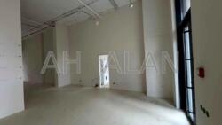 ������� ��'��� ���, �������������, ���������-���������� ��. (����������), 15, �. ����� ������ ���� 9