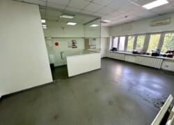 ������� ��'��� ���, �������������, ������ �����., 136, �. ����������� ���� 8