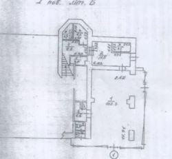  ' , ,  ., 29  3
