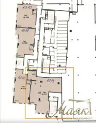 ������� ��'��� ���, ����������, ��� ������� (���������), 39, �. ����� ������ ���� 16