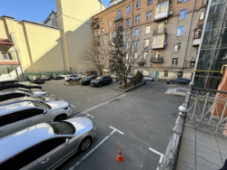  ' , ,  ., 25, .   17