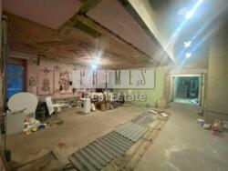  ' , ,  . (), 125, .    16