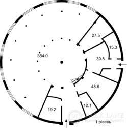  ' , ,   ., 6, .   2