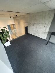  ' , ,   ., 2  7