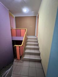  ' , ,  ., 3, .    6