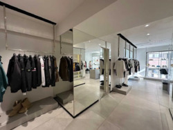 ������� ��'��� ���, ����������, �. ����� ������ ���� 3