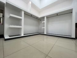 ������� ��'��� ���� ��������� ��., 21, ���, �����������, �. ����� ������ ���� 4