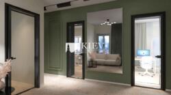 ������� ��'��� ���, �������������, ����� ������ ��., 29, �. ����� ������ ���� 3