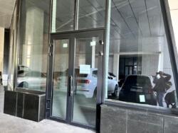 ������� ��'��� ���, ������������� ���� 11