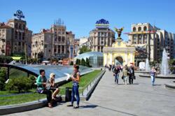  ' , ,   ., 3/4, .    3