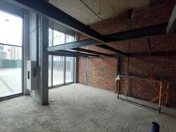 ������� ��'��� ��������� �����, 7�, ���, ���������� ���� 15