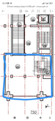  ' , ,  ., 14, .   14