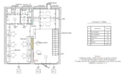 ������� ��'��� ��������� �����, 7�, ���, ���������� ���� 23