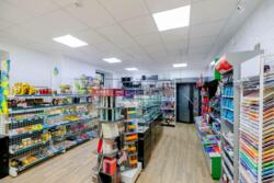 ������� ��'��� ���, ����������� ��., 18 ���� 10