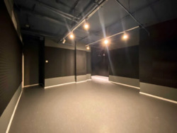 ������� ��'��� ����������� ��., 59, ���, ���������� ���� 7