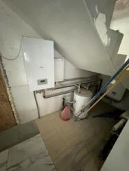 ������� ��'��� ���, ����������, ����������� �����, 10� ���� 15