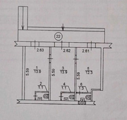  ' ,  , 5  8