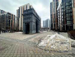 ������� ��'��� �������������� ��., 42, ���, ����������, �. �������� ���� 1