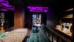 ������� ��'��� ���, ����������, �������� ��., 29/1, �. �������� ���� 14