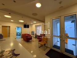 ������� ��'��� ���, �����������, ������� ������������� ��. (���������������), 67/7, �. ��������� ���� 4