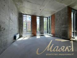 ������� ��'��� ���, ����������, ��� ������� (���������), 39, �. ����� ������ ���� 2