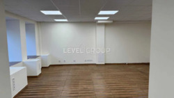 ������� ��'��� ���, ������������� ���� 6