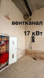 ������� ��'��� ���, �������������, ���������-���������� ��. (����������), 15, �. ����� ������ ���� 6