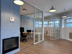 ������� ��'��� ���������� ���� ��., 2, ���, ����������, �. ���������� ���� 9