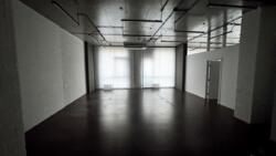 ������� ��'��� ���, ����������, �������������� ��., 57, �. �������� ���� 4