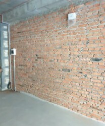    - 'Smart Hub Obolon'  9